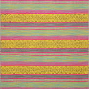 Kravet Pampas Yellow Fabric