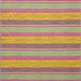Kravet Pampas Yellow Fabric