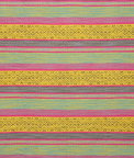 Kravet Pampas Yellow Fabric