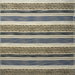 Kravet Pampas Indigo Fabric