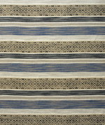 Kravet Pampas Indigo