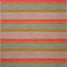 Kravet Pampas Pink Fabric