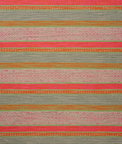 Kravet Pampas Pink Fabric