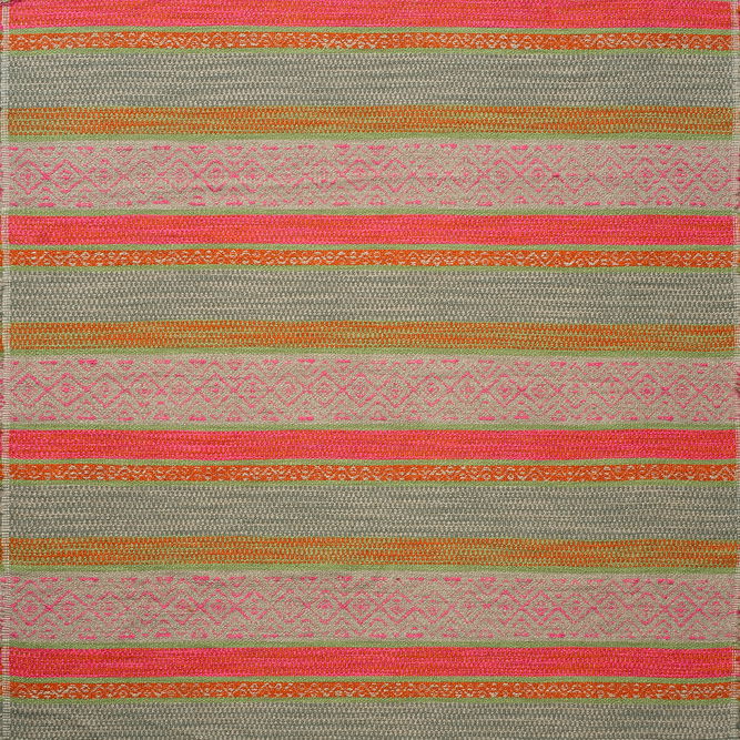 Kravet Pampas Pink Fabric
