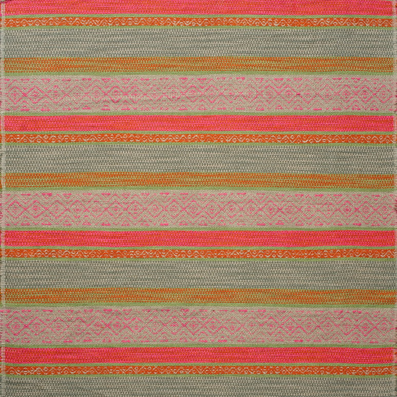 Kravet Pampas Pink Fabric