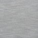 Kravet Poncho Snowcap Fabric