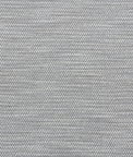 Kravet Poncho Snowcap Fabric