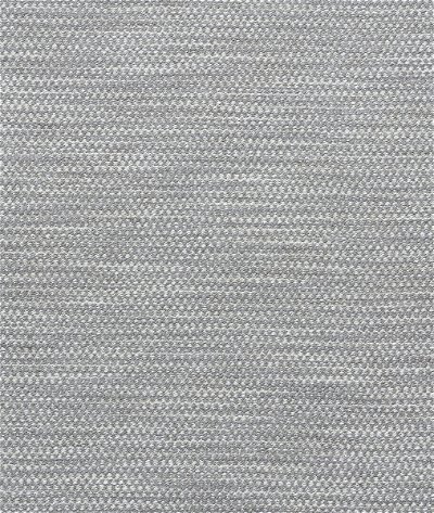 Kravet Poncho Snowcap Fabric