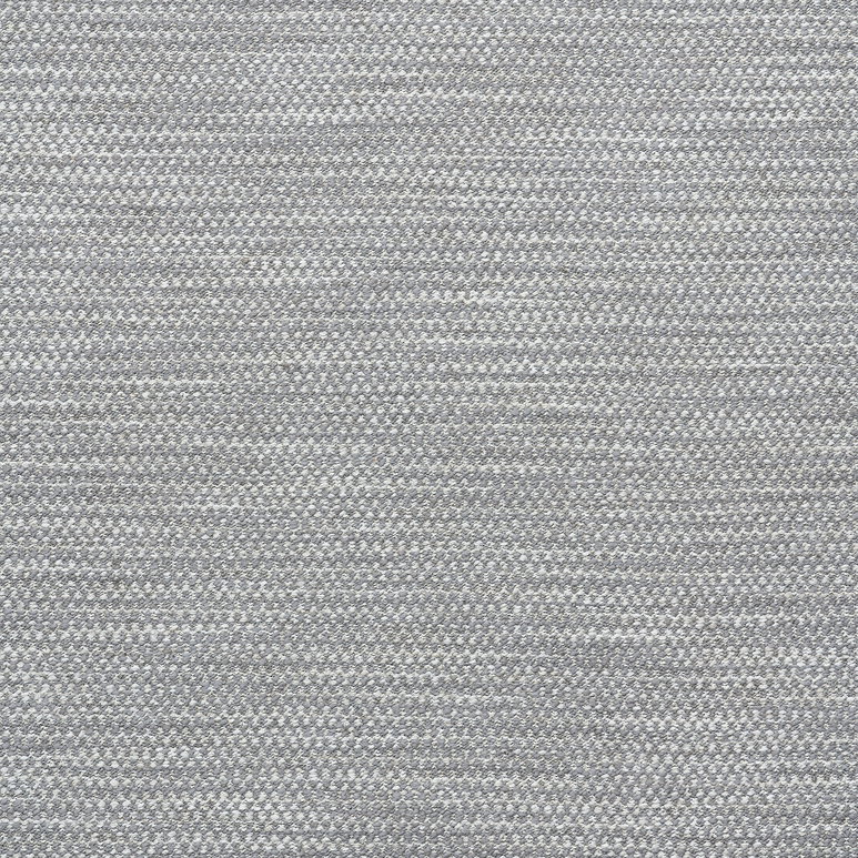 Kravet Poncho Snowcap Fabric