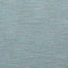Kravet Poncho Glacier Fabric