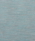 Kravet Poncho Glacier Fabric