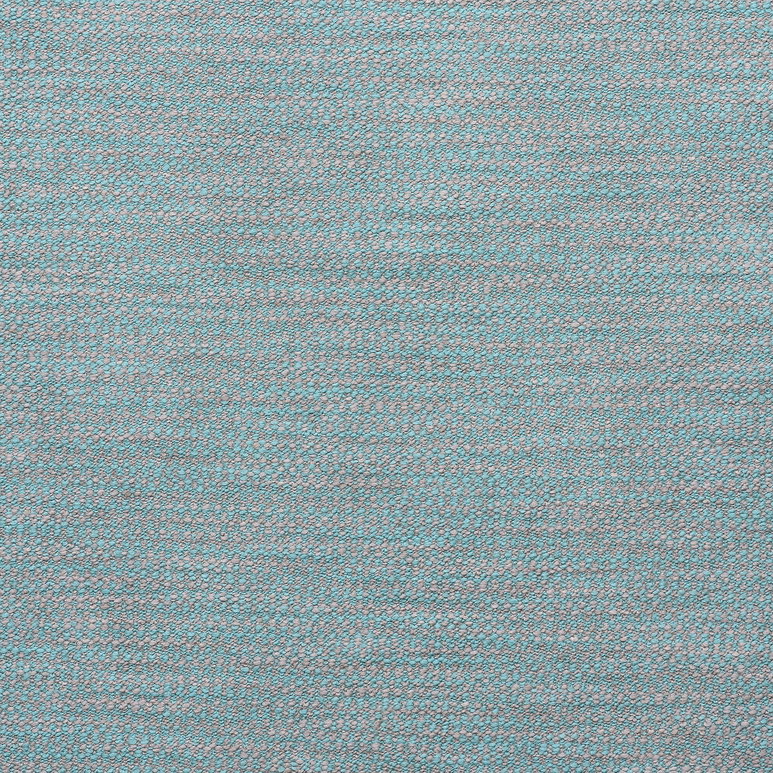 Kravet Poncho Glacier Fabric
