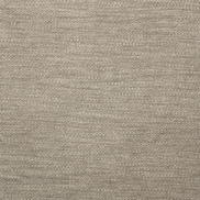 Kravet Poncho Sand Fabric