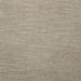 Kravet Poncho Sand Fabric