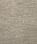 Kravet Poncho Sand Fabric