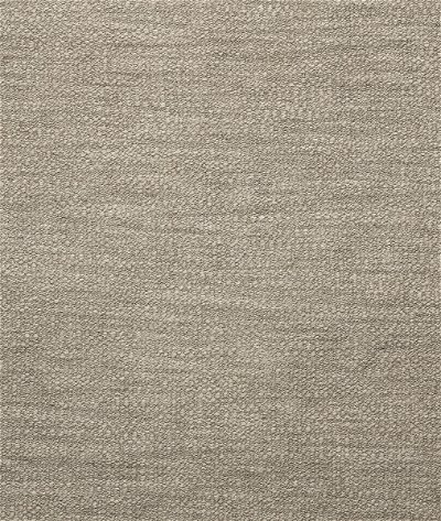 Kravet Poncho Sand Fabric