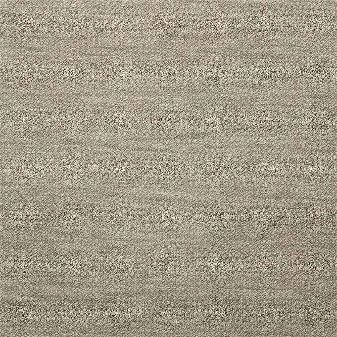 Kravet Poncho Sand Fabric