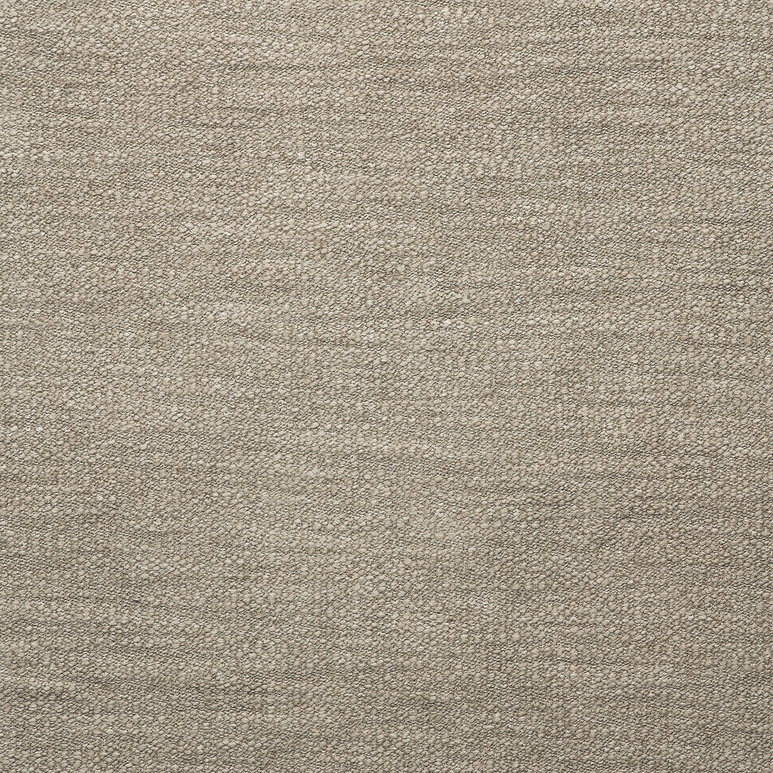 Kravet Poncho Sand Fabric