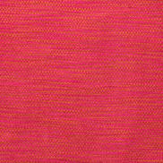 Kravet Poncho Alpine Fabric