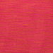 Kravet Poncho Alpine Fabric
