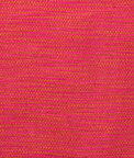 Kravet Poncho Alpine Fabric