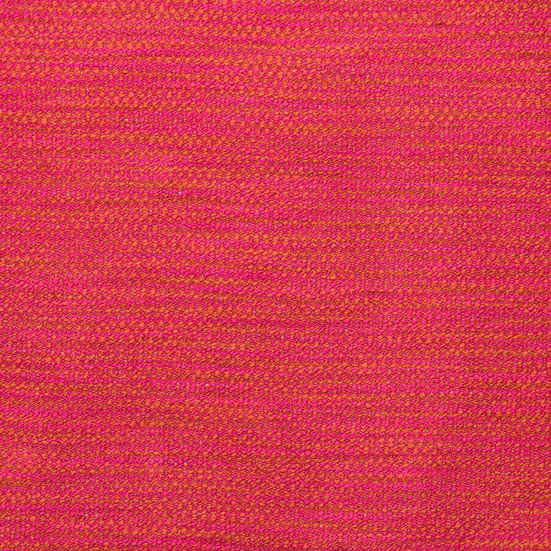Kravet Poncho Alpine Fabric