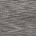 Kravet Poncho Boulder Fabric