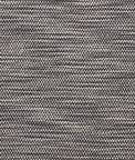Kravet Poncho Boulder Fabric