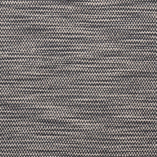 Kravet Poncho Boulder Fabric