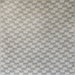 Kravet Positano Sand Fabric