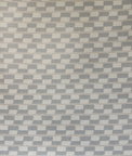 Kravet Positano Sand Fabric