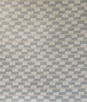 Kravet Positano Sand Fabric
