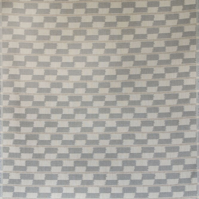 Kravet Positano Sand Fabric