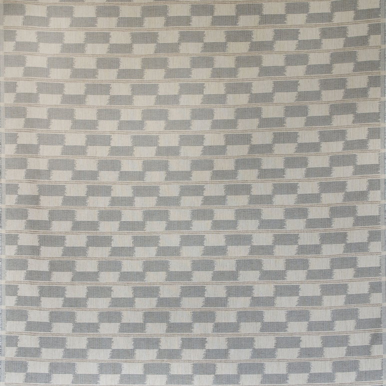 Kravet Positano Sand Fabric