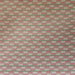 Kravet Positano Parasol Fabric