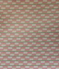 Kravet Positano Parasol Fabric