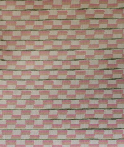 Kravet Positano Parasol Fabric