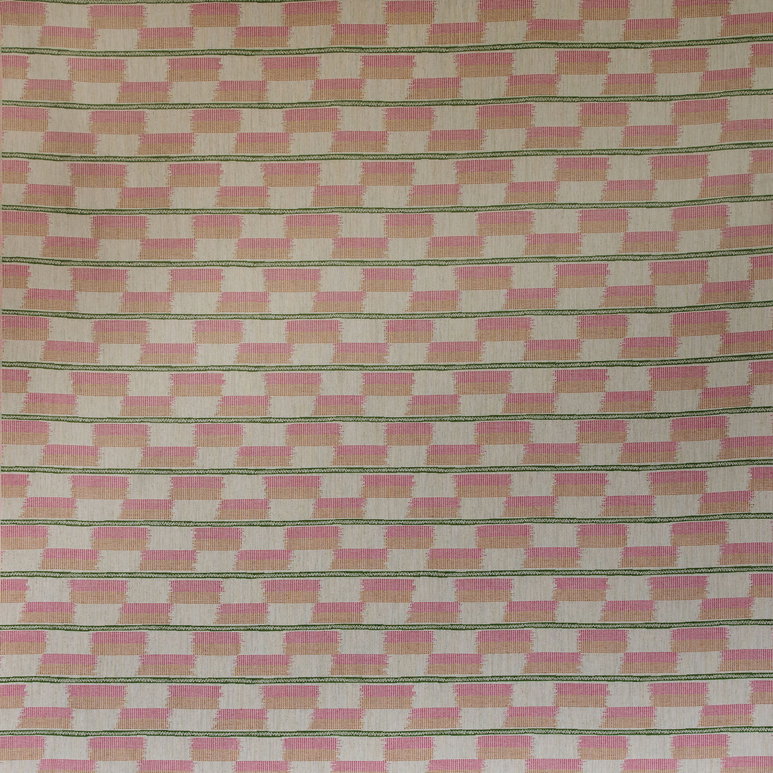 Kravet Positano Parasol Fabric