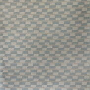 Kravet Positano Aqua Fabric
