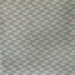 Kravet Positano Aqua Fabric