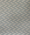 Kravet Positano Aqua Fabric
