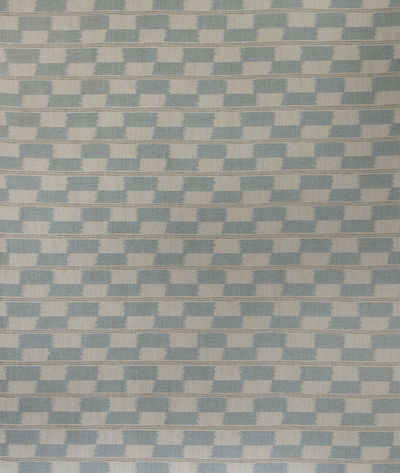 Kravet Positano Aqua Fabric