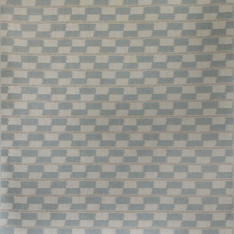 Kravet Positano Aqua Fabric