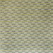 Kravet Positano Lime Fabric
