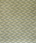 Kravet Positano Lime Fabric