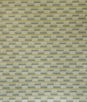 Kravet Positano Lime Fabric