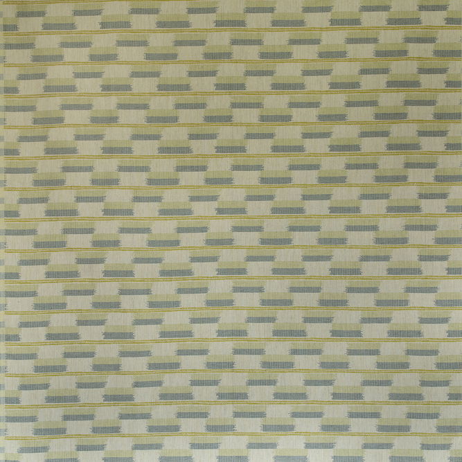 Kravet Positano Lime Fabric