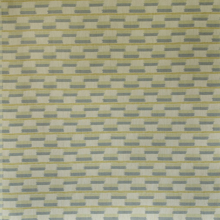 Kravet Positano Lime Fabric