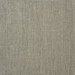 Kravet Barrington Chalk Fabric