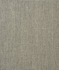 Kravet Barrington Chalk Fabric